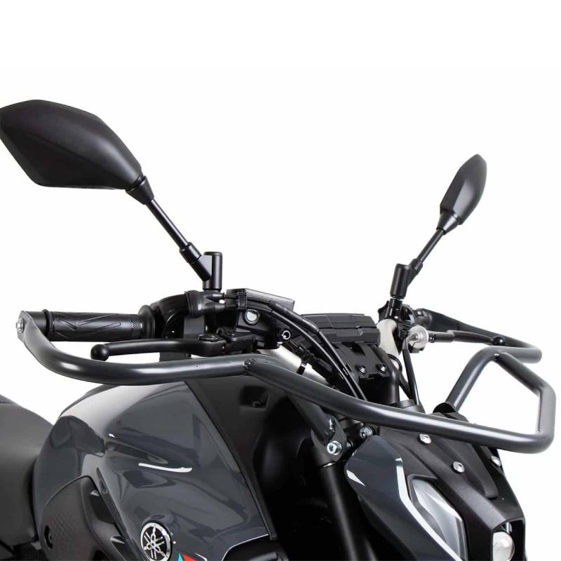 Defensa frontal Yamaha MT07 21-